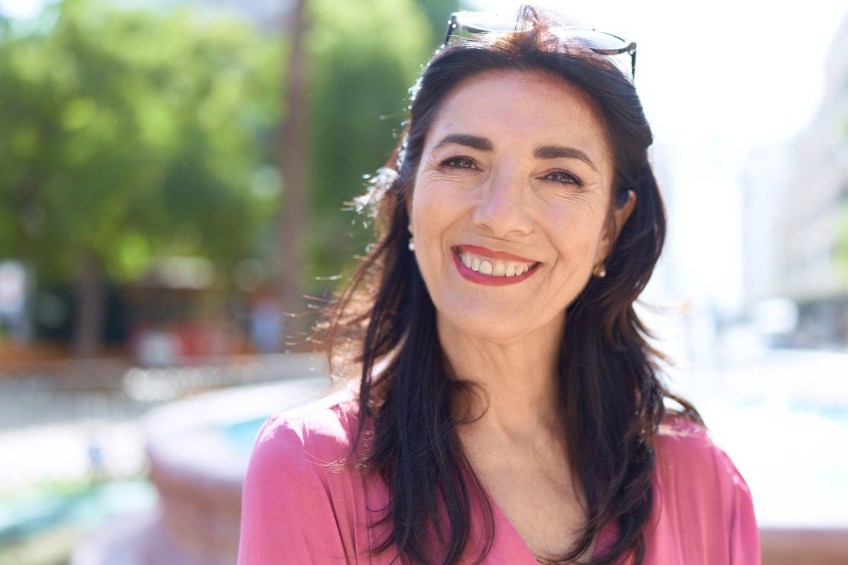 dźwięk zwiastuje dobre wieści