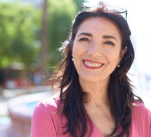 dźwięk zwiastuje dobre wieści