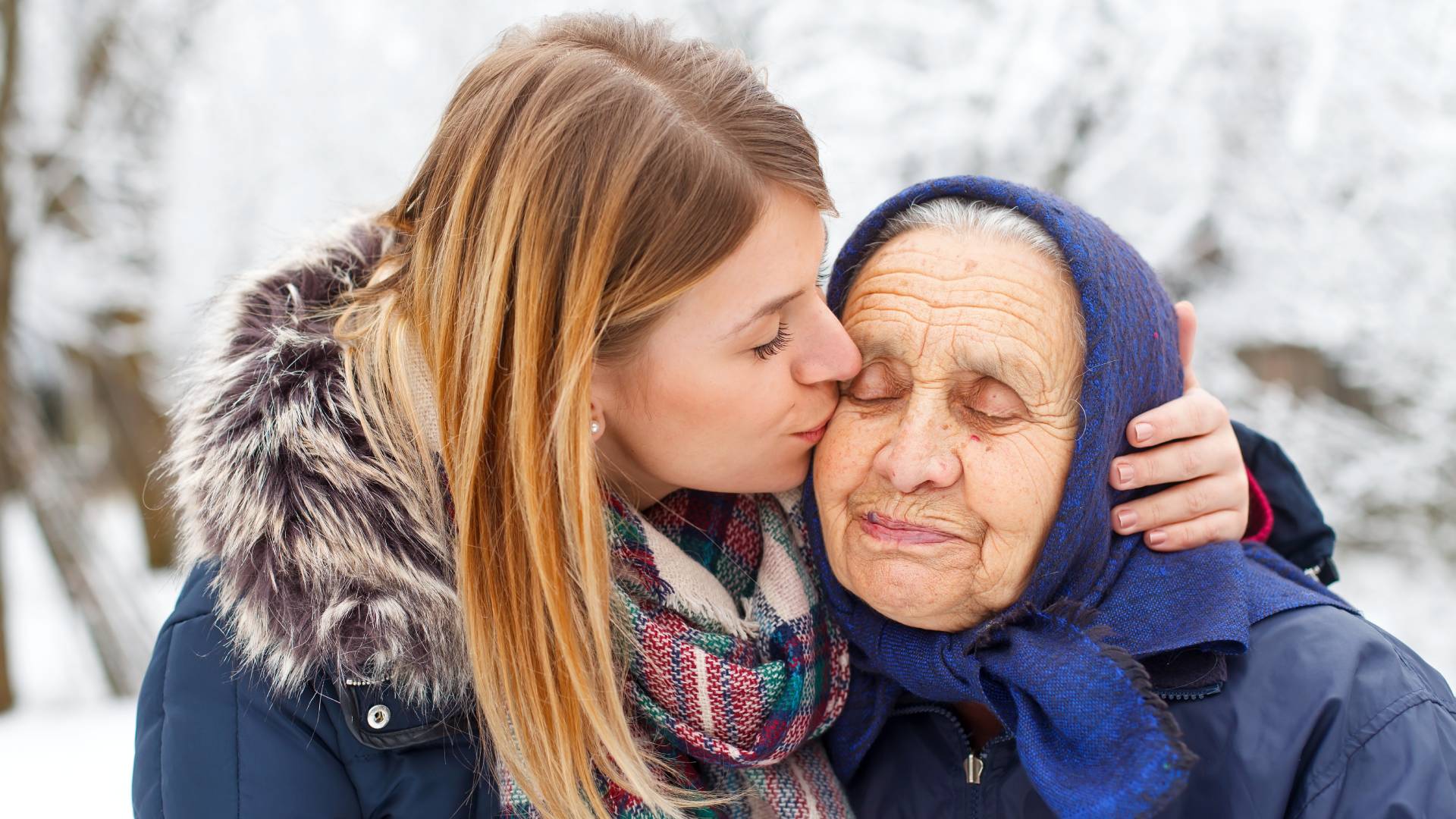 Wskazano 3 znaki zodiaku, którym los innych nie jest obojętny