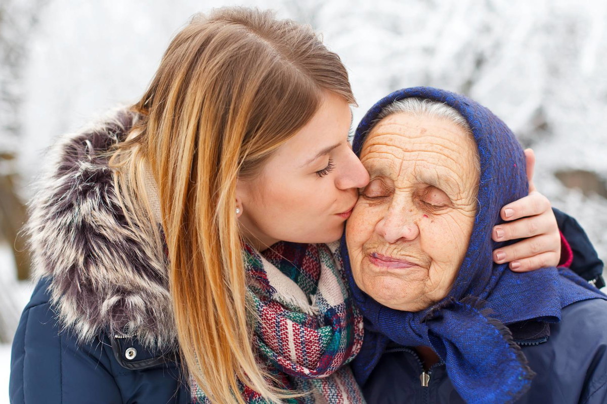 Wskazano 3 znaki zodiaku, którym los innych nie jest obojętny