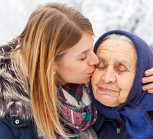 Wskazano 3 znaki zodiaku, którym los innych nie jest obojętny