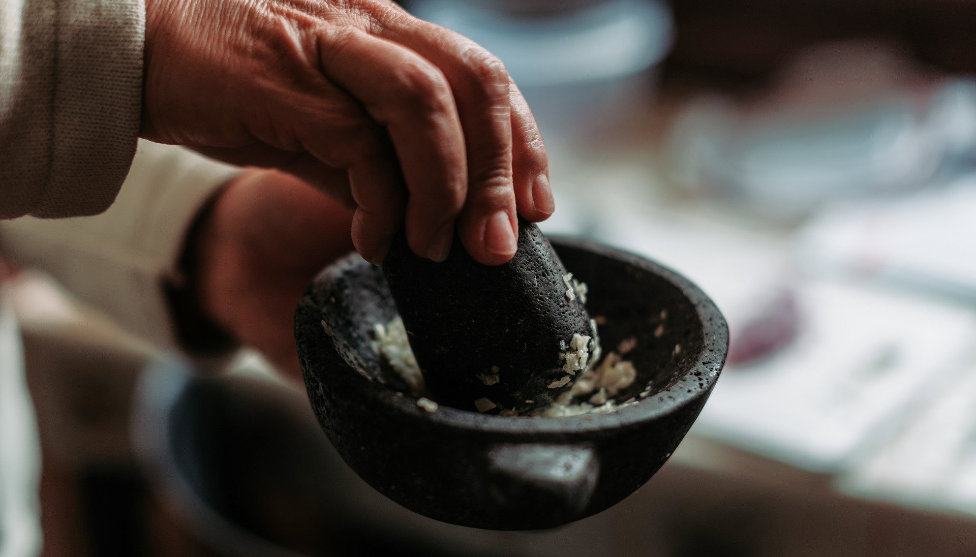 Usuń pecha ze swojego życia na dobre