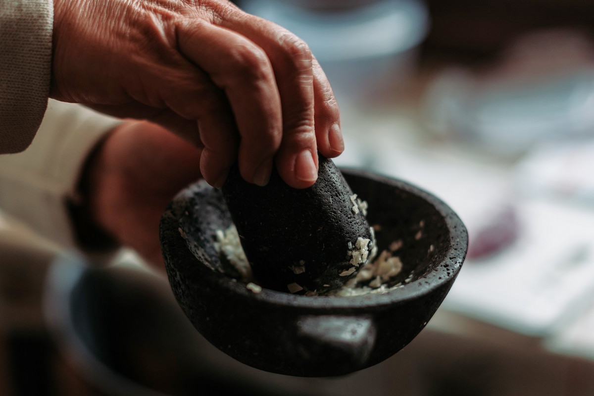 Usuń pecha ze swojego życia na dobre