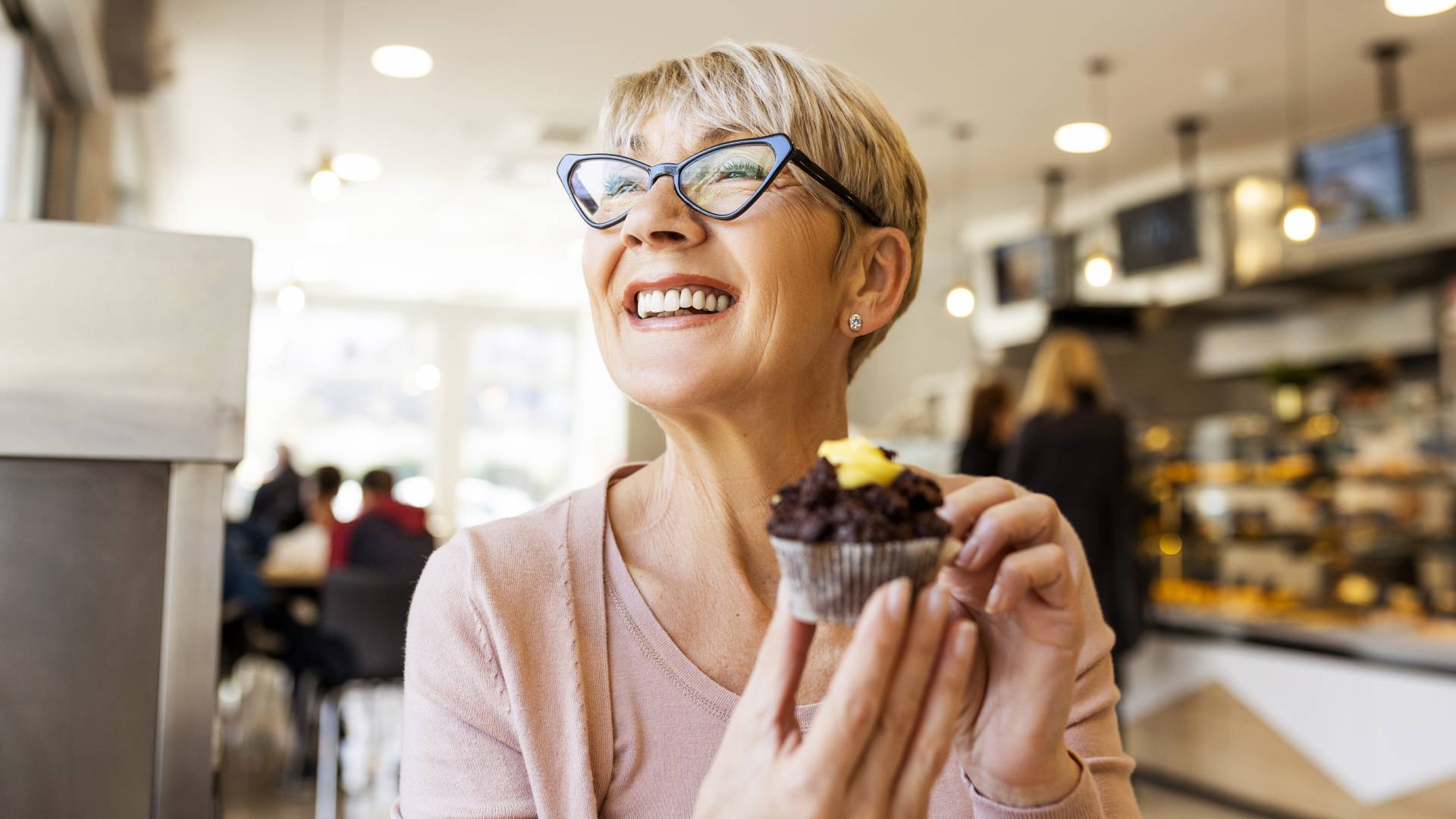 3 znaki zodiaku będą na wiosnę pławić się w luksusie