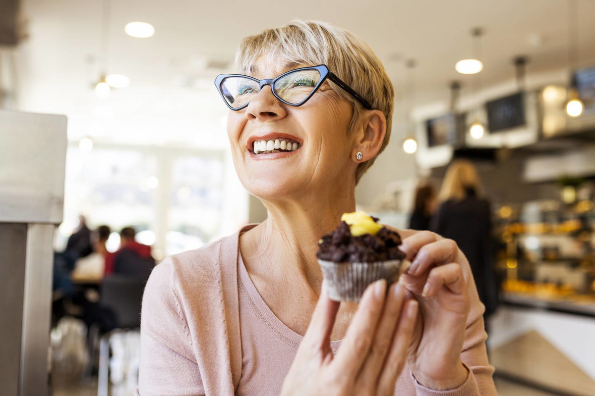 3 znaki zodiaku będą na wiosnę pławić się w luksusie