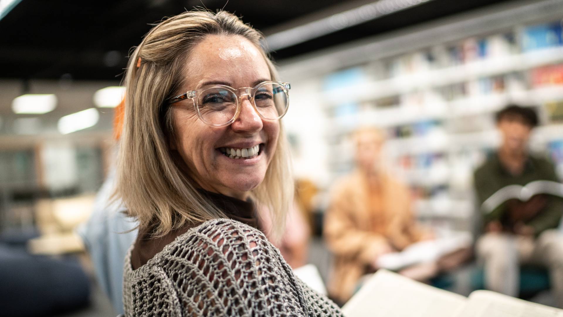 3 znaki zodiaku przed Wielkanocą mają szansę odkryć przeznaczenie. Ale pod 1 warunkiem