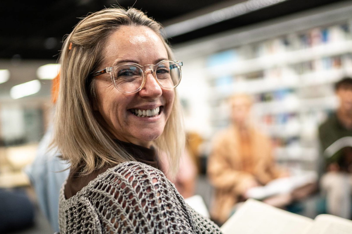 3 znaki zodiaku przed Wielkanocą mają szansę odkryć przeznaczenie. Ale pod 1 warunkiem