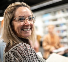 3 znaki zodiaku przed Wielkanocą mają szansę odkryć przeznaczenie. Ale pod 1 warunkiem