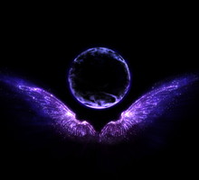 Horoskop anielski tygodniowy 10-16 marca 2024