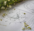 Horoskop na Wielkanoc 2024