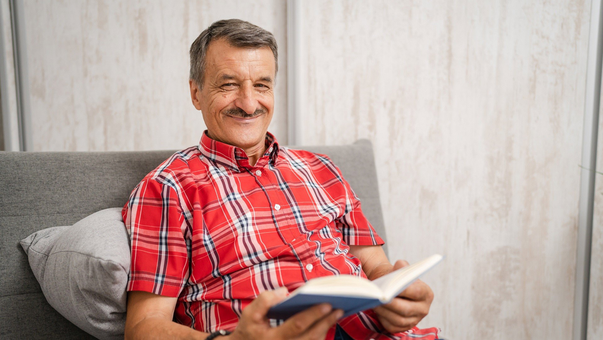 Te 3 znaki zodiaku będą mieć szczęście w Dzień Mężczyzny