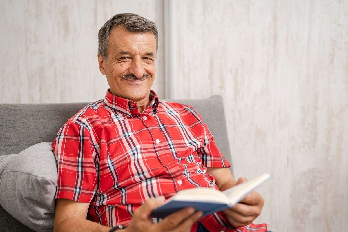 Te 3 znaki zodiaku będą mieć szczęście w Dzień Mężczyzny