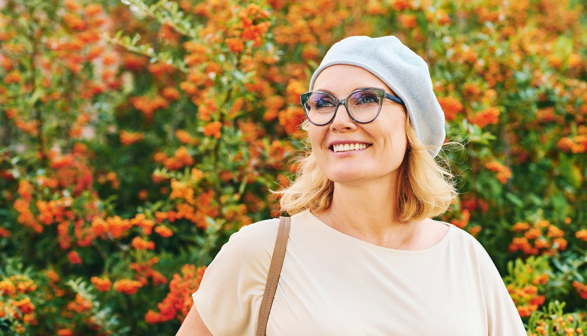 Te 3 znaki zodiaku rozkwitną razem z wiosną