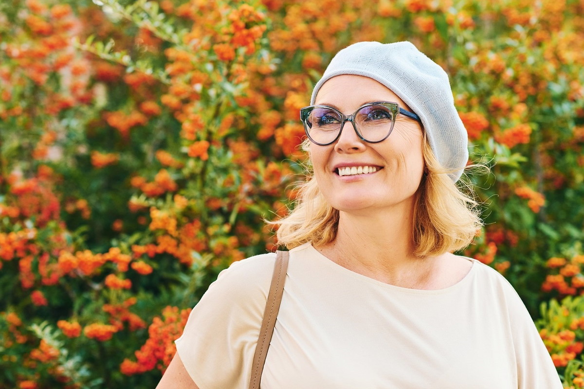 Te 3 znaki zodiaku rozkwitną razem z wiosną