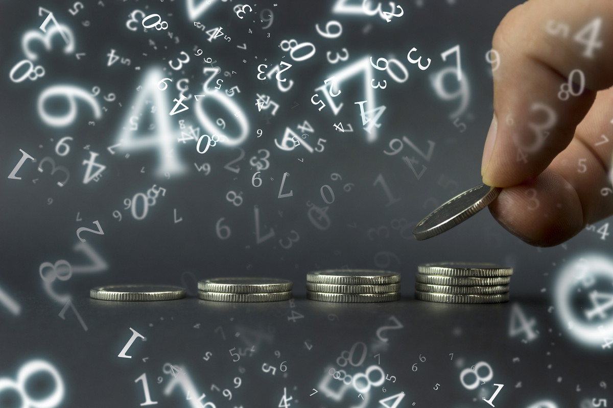 Horoskop finansowy tygodniowy 18-24 marca 2024