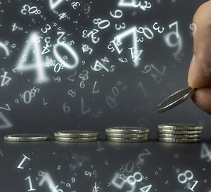 Horoskop finansowy tygodniowy 18-24 marca 2024