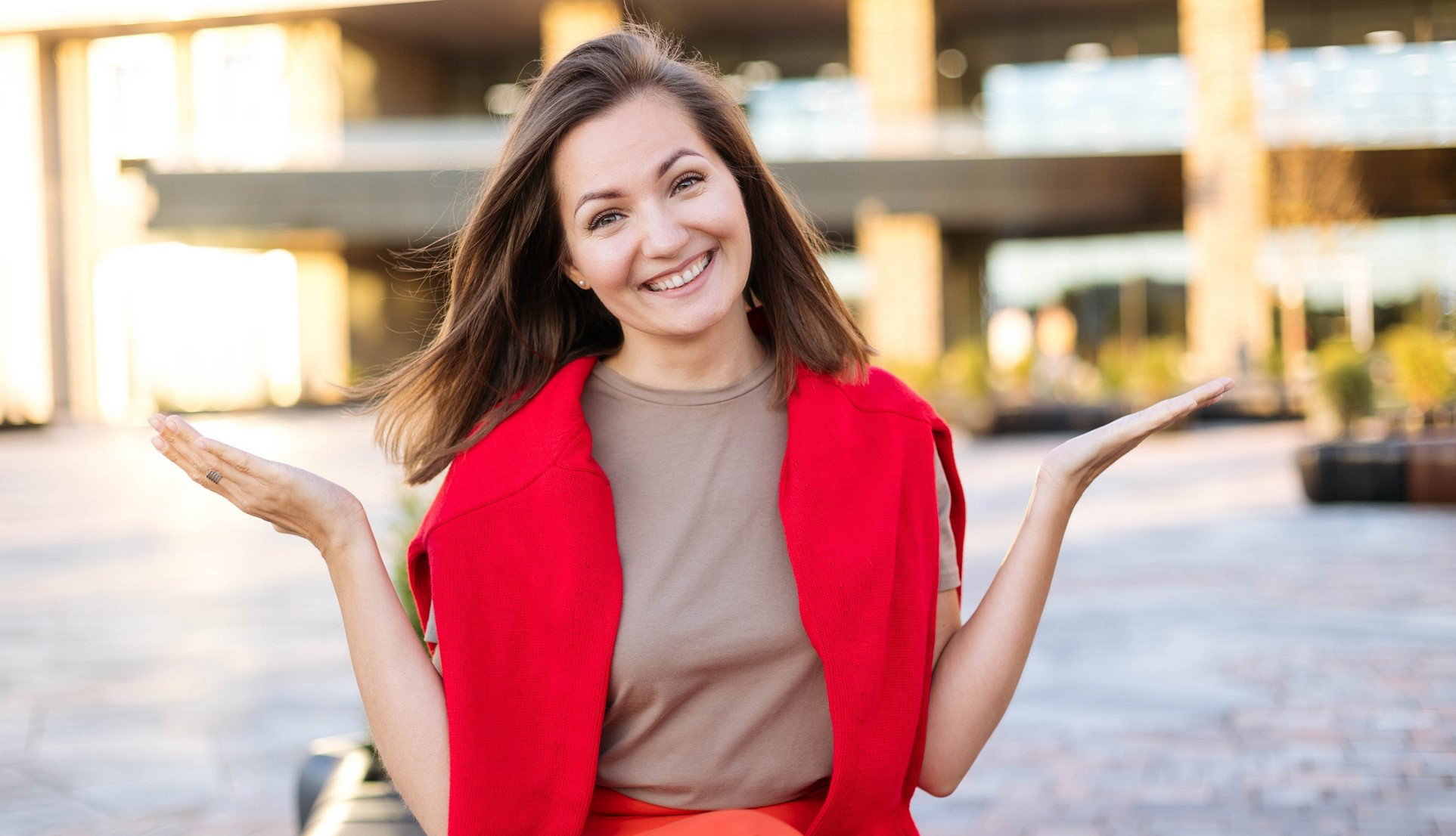 Te 3 znaki zodiaku czeka szalony weekend. Ich świat stanie na głowie