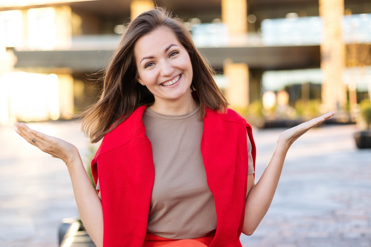 Te 3 znaki zodiaku czeka szalony weekend. Ich świat stanie na głowie