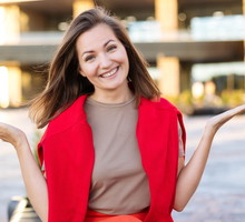 Te 3 znaki zodiaku czeka szalony weekend. Ich świat stanie na głowie