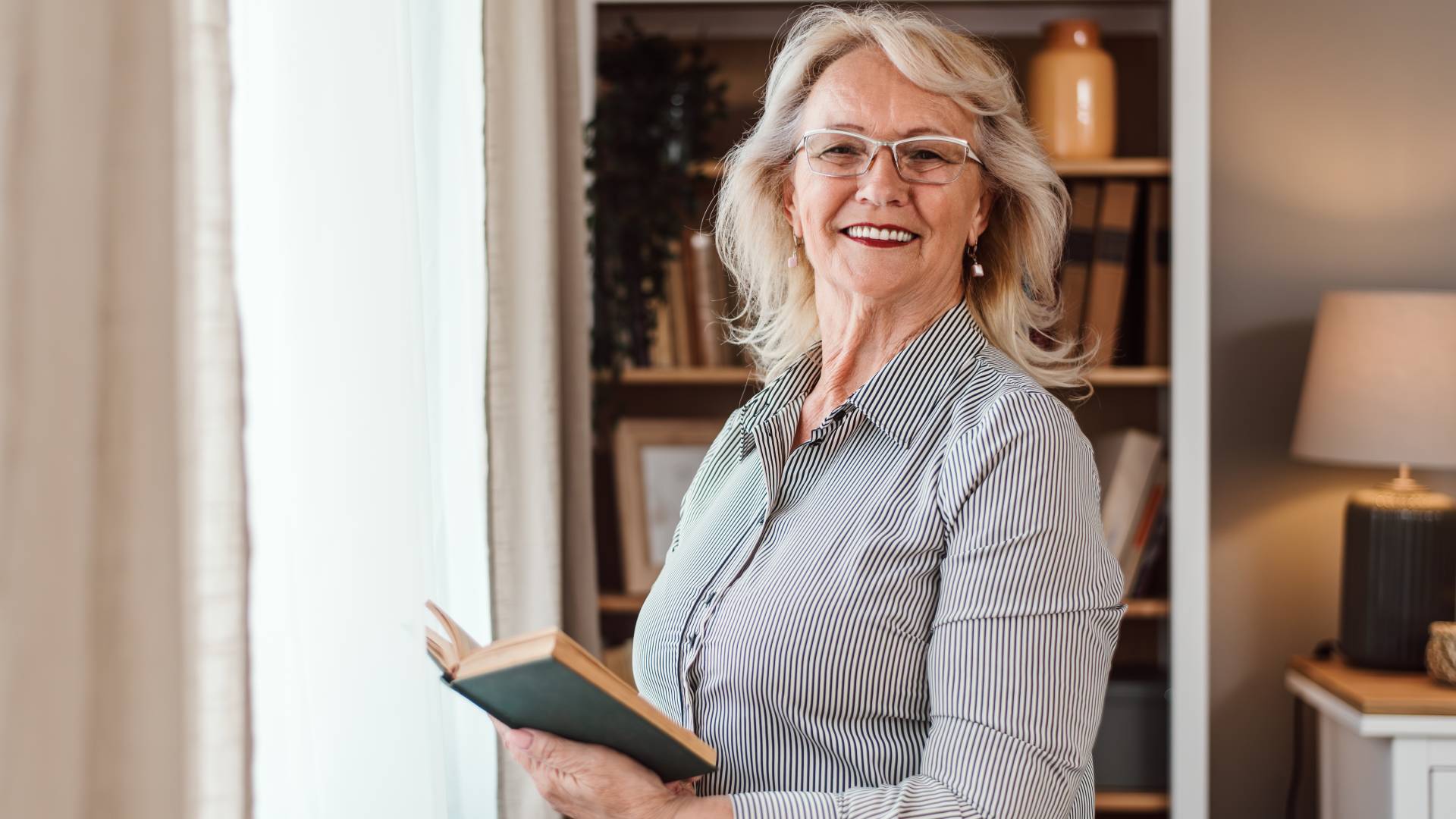 3 znaki zodiaku umieją przechytrzyć pecha