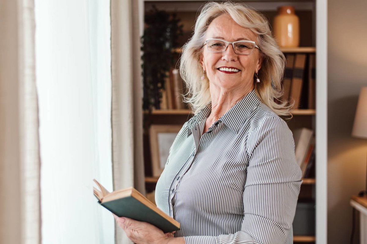 3 znaki zodiaku umieją przechytrzyć pecha