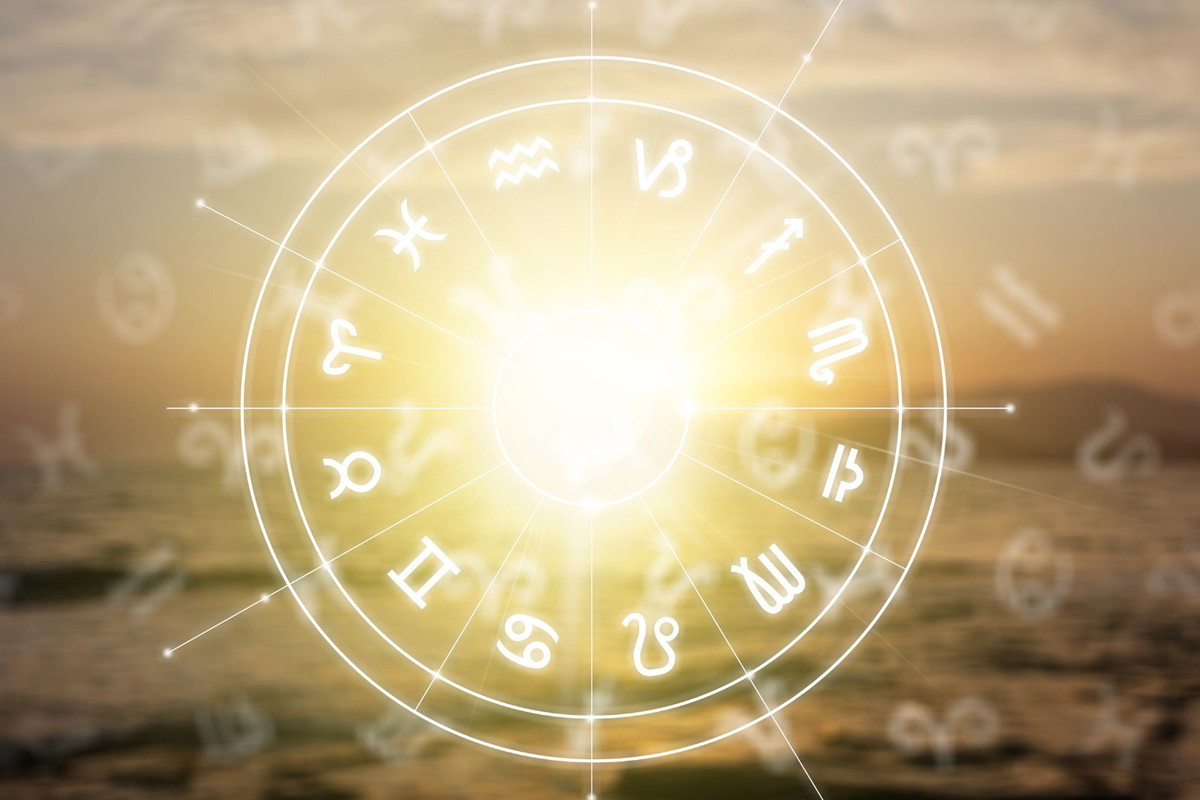 Horoskop dzienny na czwartek 21 marca 2024