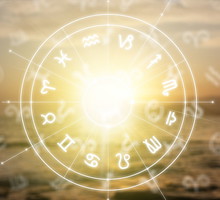 Horoskop dzienny na czwartek 21 marca 2024