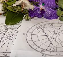 Wielki horoskop miłosny na wiosnę 2024