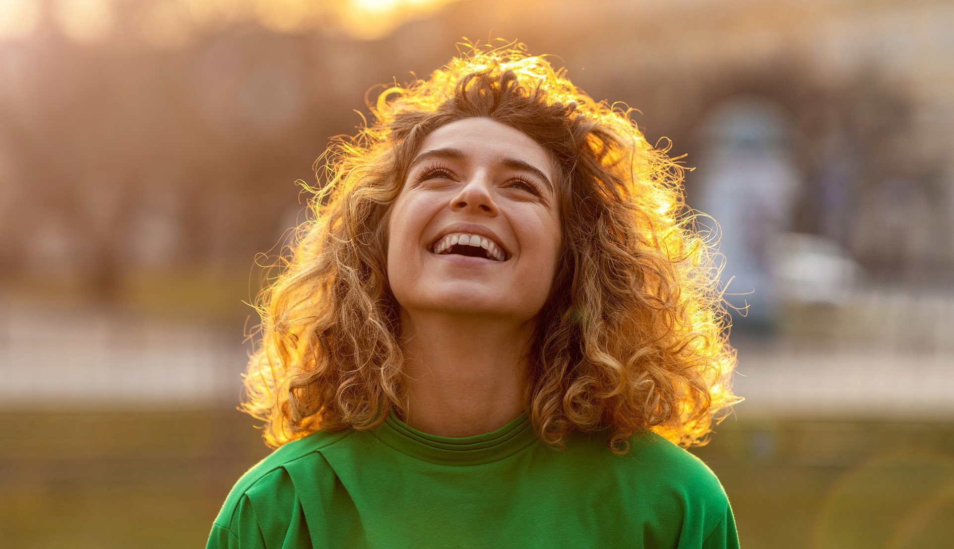 Te 3 znaki zodiaku to wybrańcy losu. W marcu spełni się ich marzenie