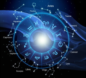 Horoskop dzienny na piątek 29 marca 2024