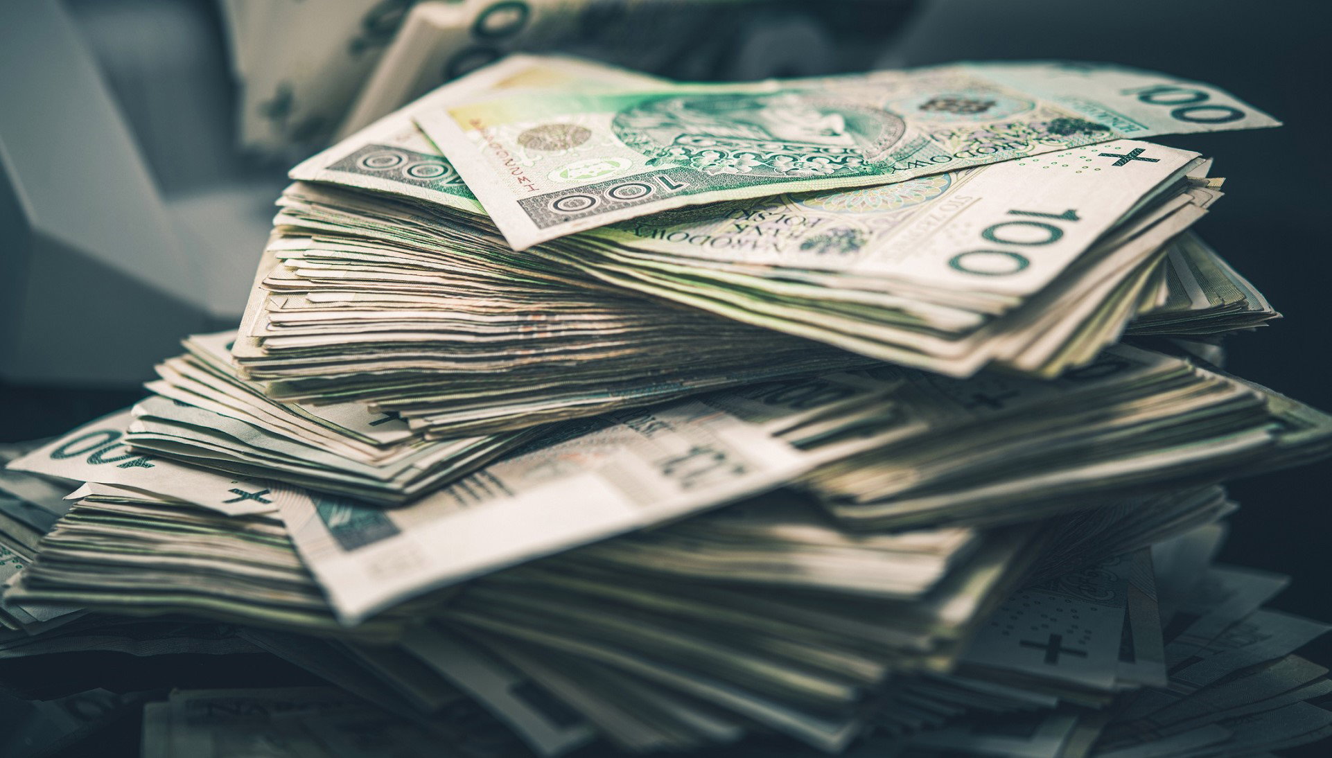 29 lutego przynosi szansę na bogactwo. Wykorzystaj ją w 1 prosty sposób