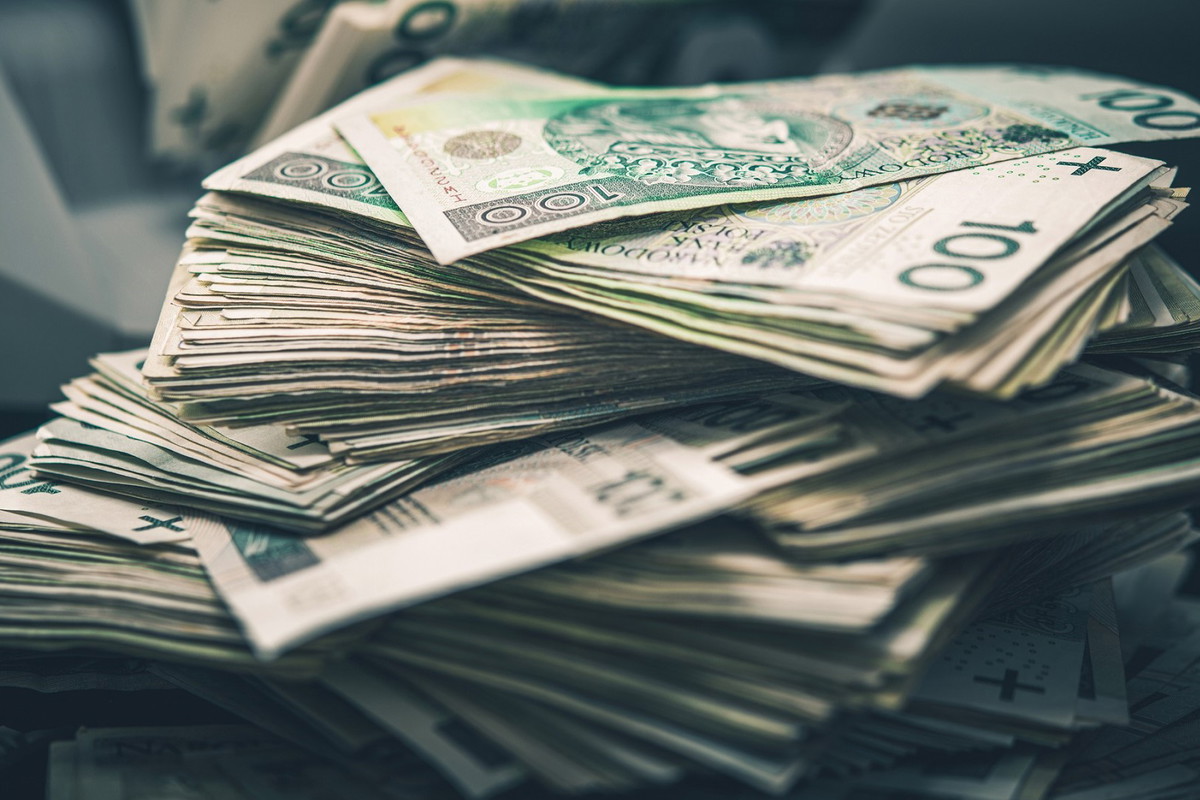 29 lutego przynosi szansę na bogactwo. Wykorzystaj ją w 1 prosty sposób