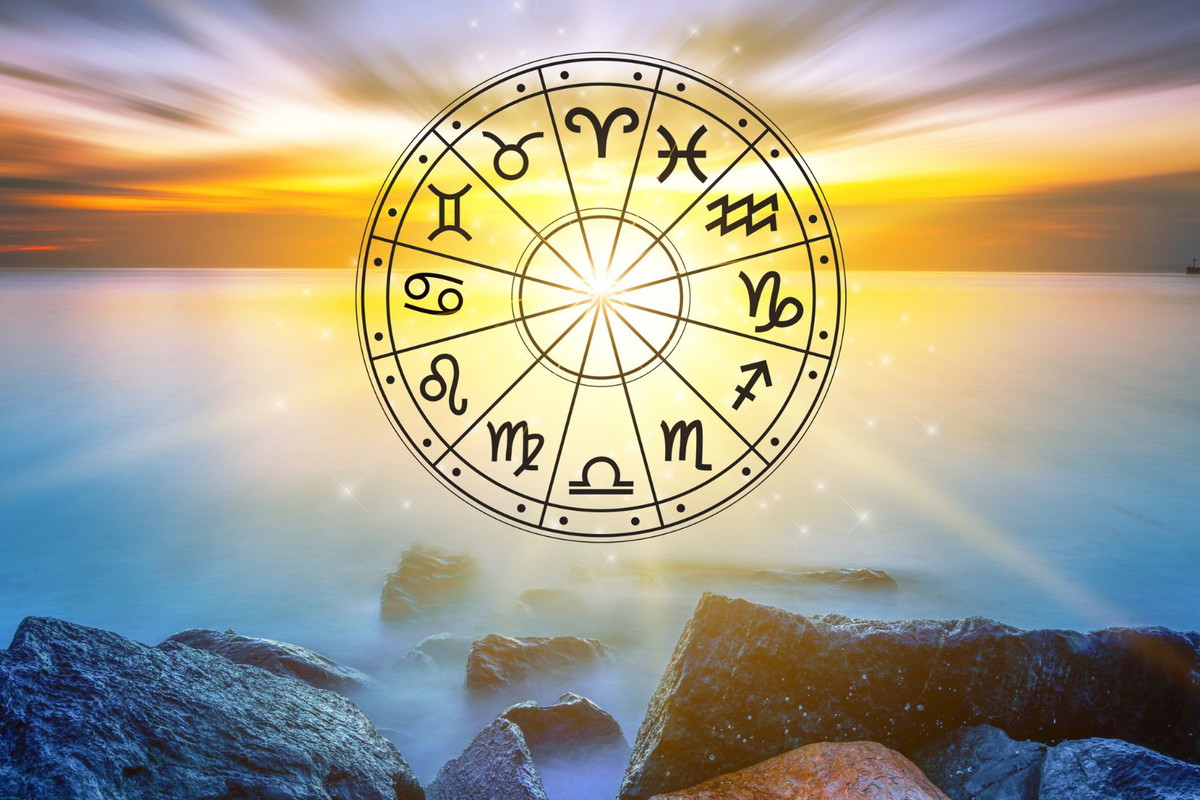 Horoskop na niedzielę 10 marca 2024