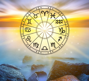 Horoskop na niedzielę 10 marca 2024