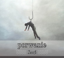 Sennik porwanie