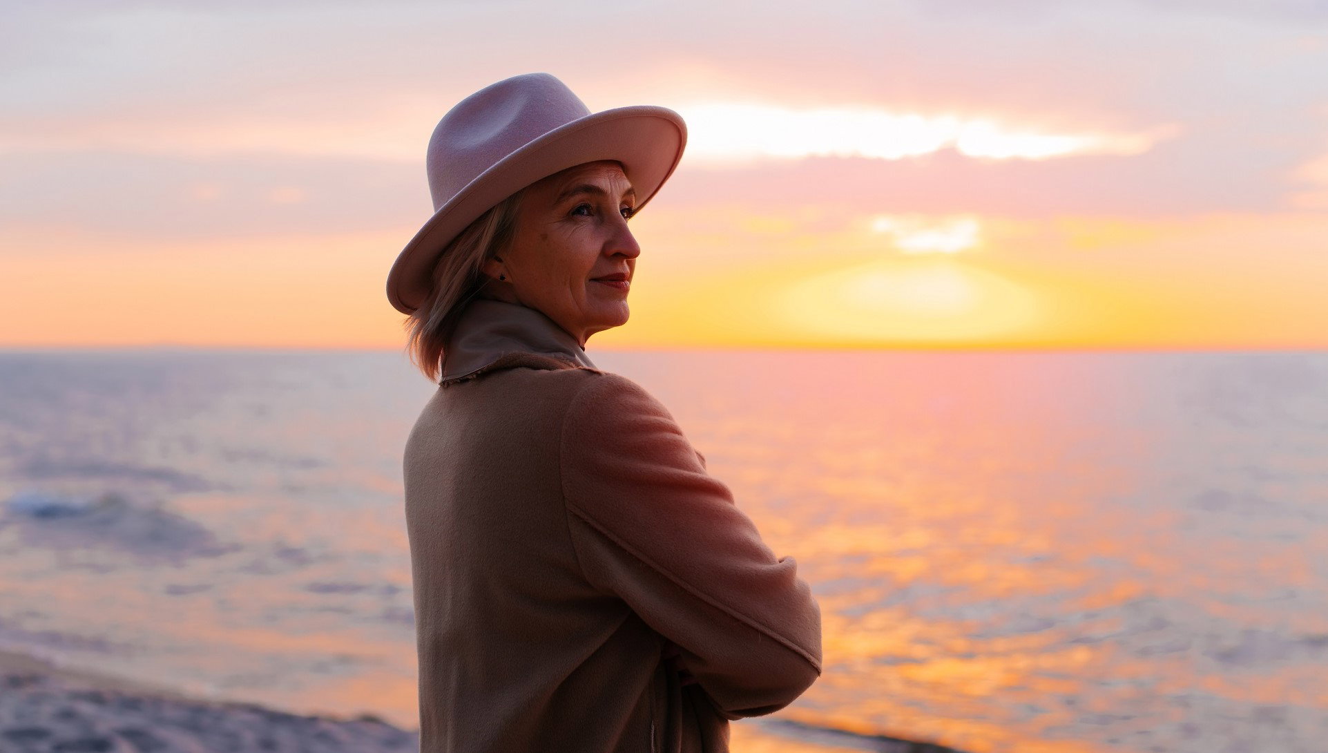 Te 3 znaki zodiaku mają prorocze sny