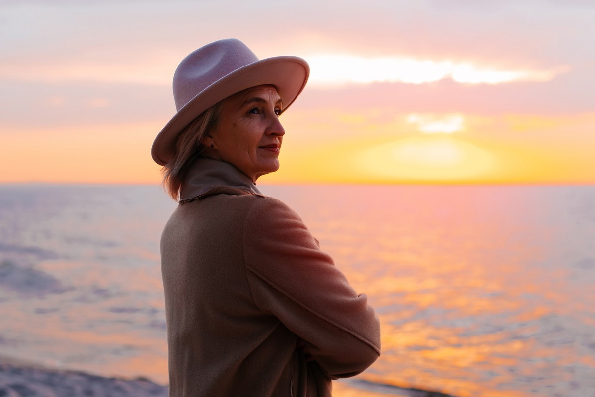 Te 3 znaki zodiaku mają prorocze sny