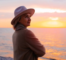 Te 3 znaki zodiaku mają prorocze sny