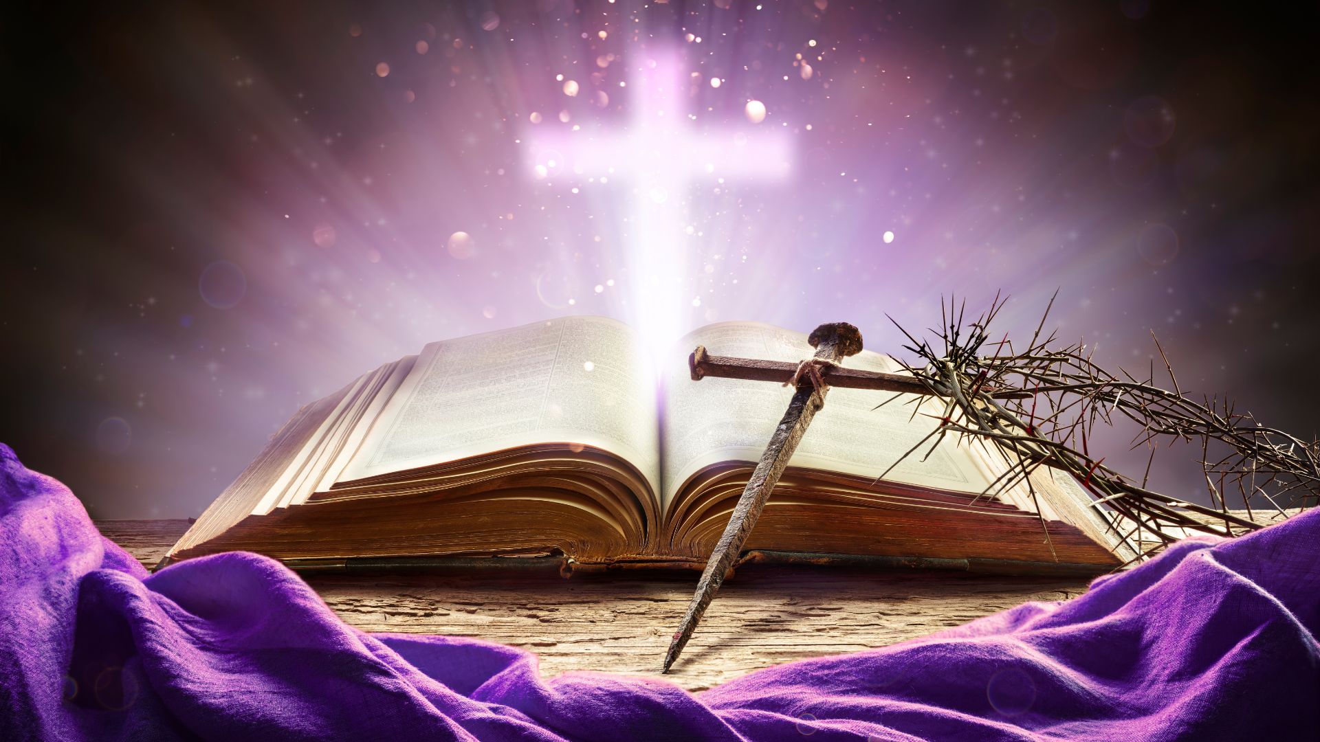 rekolekcje wielkopostne