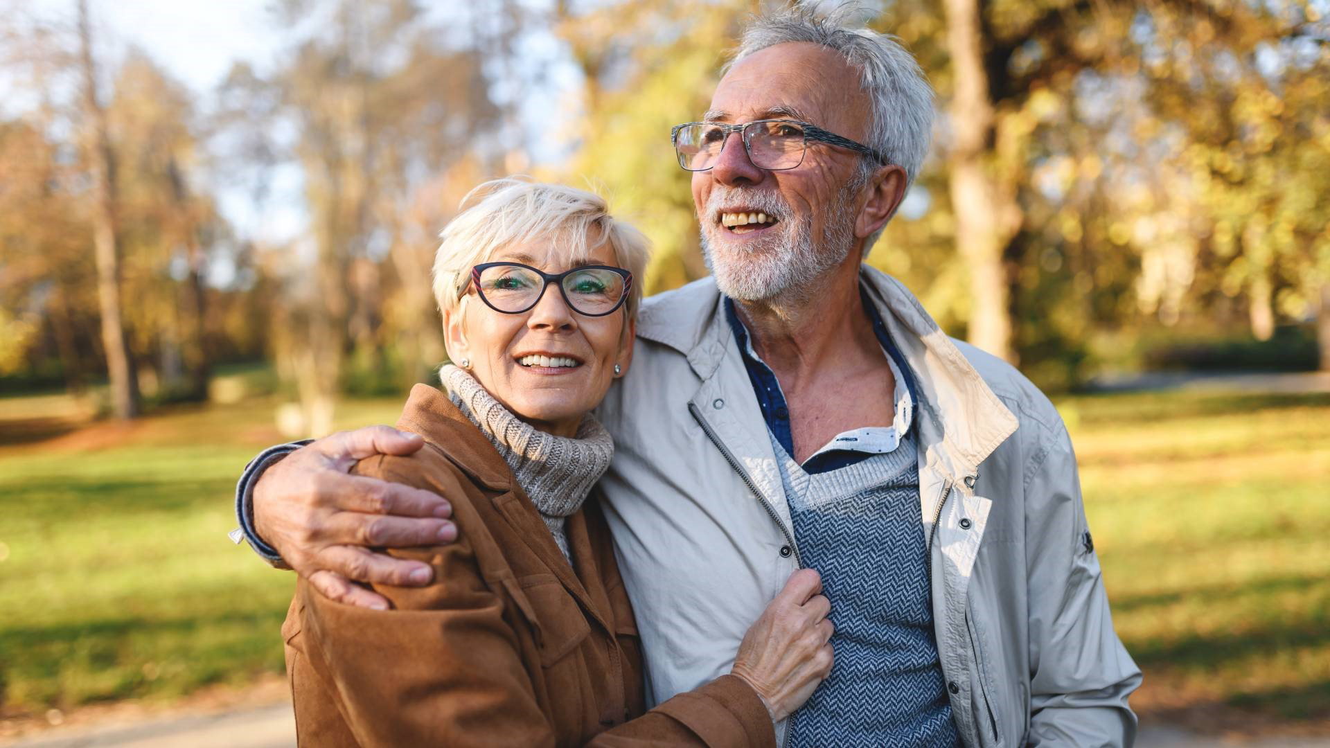 Oto 3 znaki zodiaku, które w marcu wpadną w sidła miłości