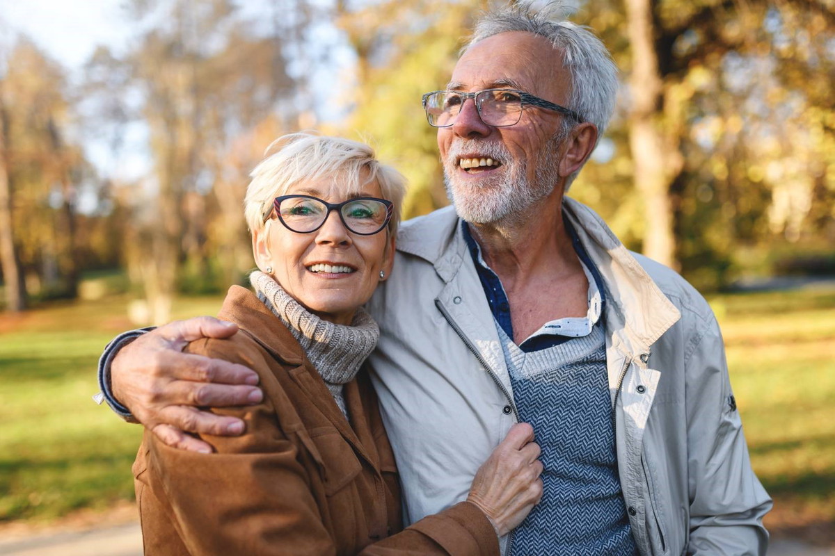 Oto 3 znaki zodiaku, które w marcu wpadną w sidła miłości