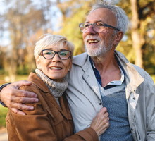 Oto 3 znaki zodiaku, które w marcu wpadną w sidła miłości