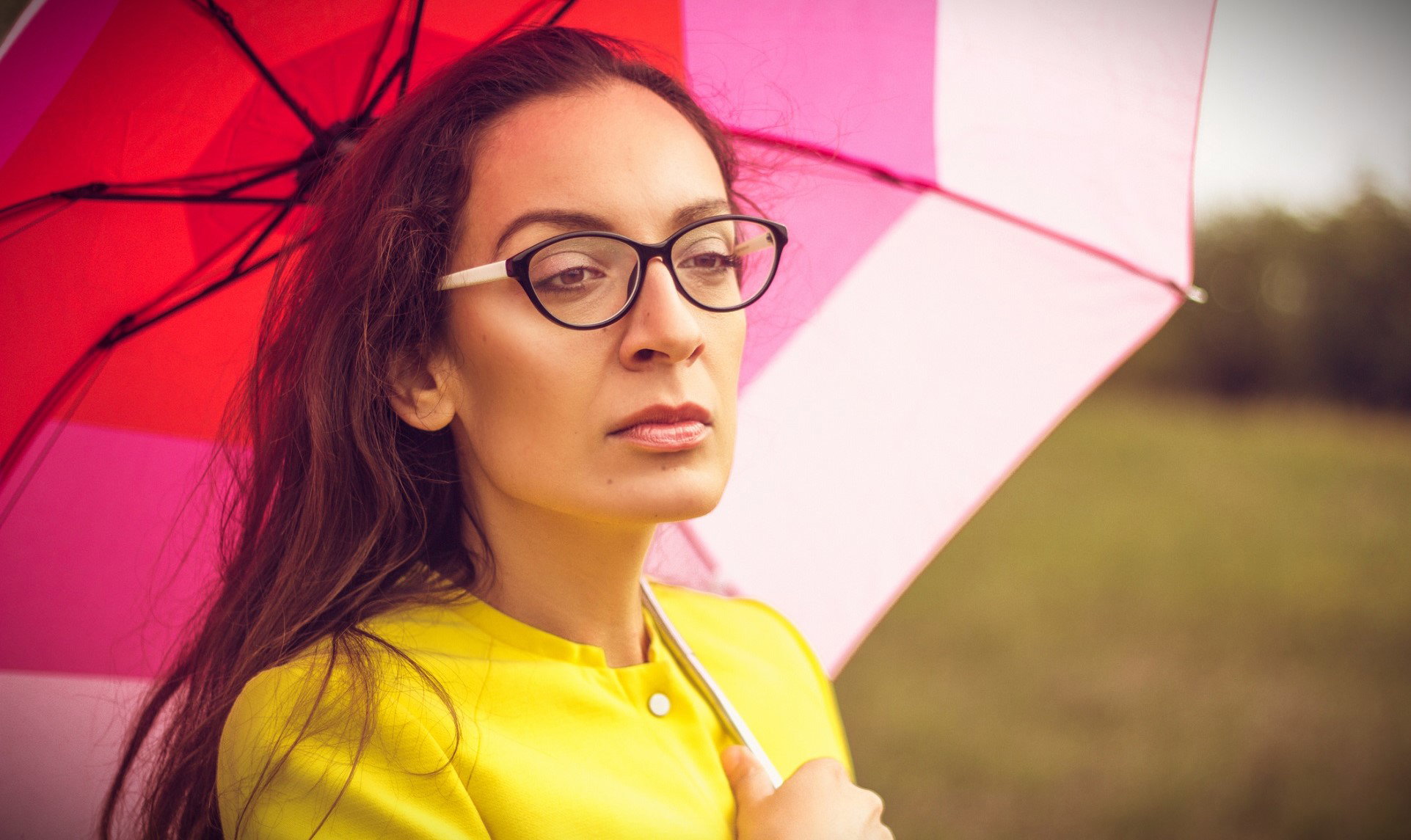 To najbardziej pechowe dni marca 2024. Mroczna wróżba dla 5 znaków zodiaku