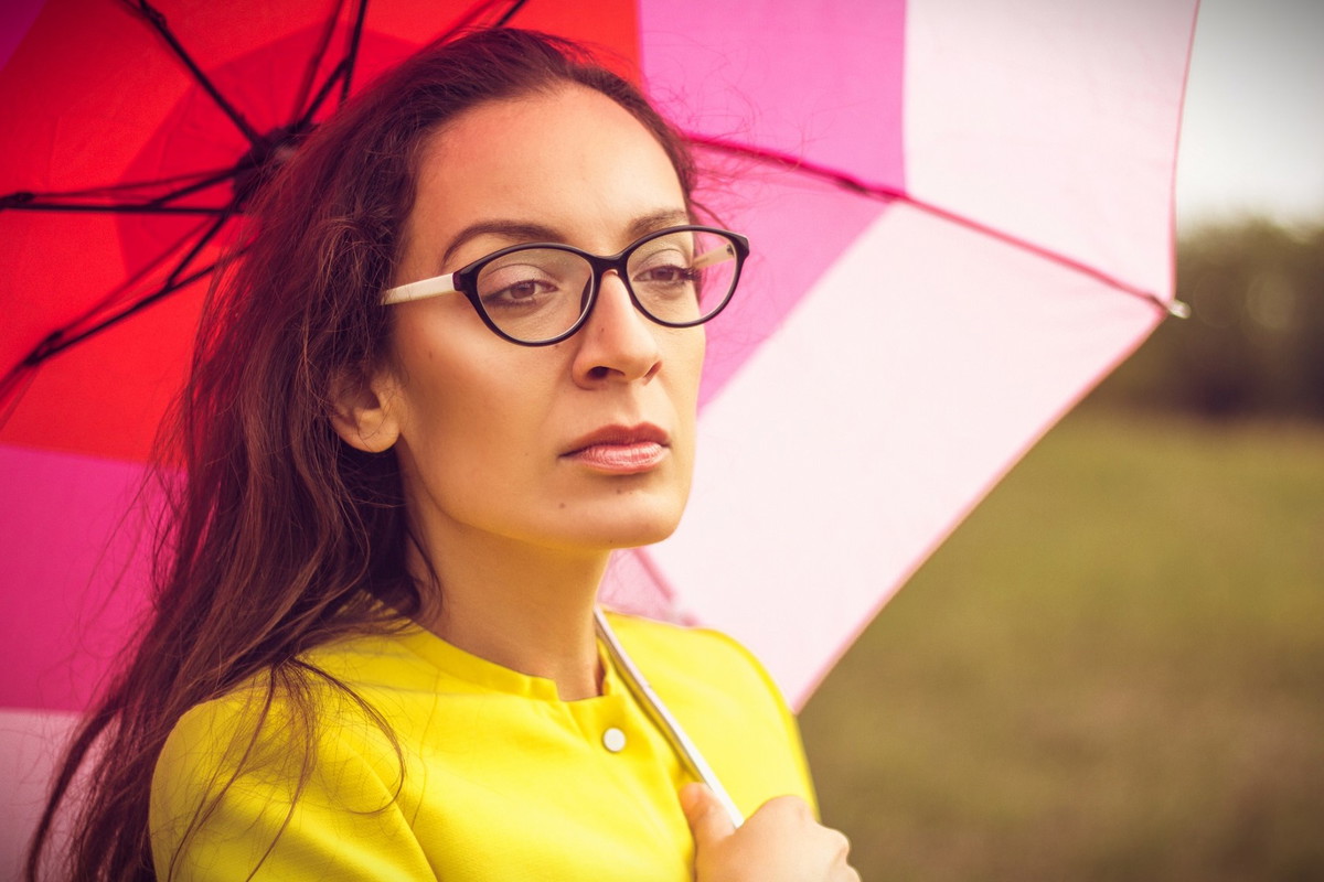 To najbardziej pechowe dni marca 2024. Mroczna wróżba dla 5 znaków zodiaku