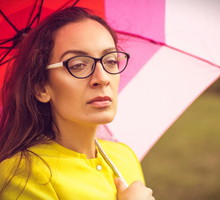 To najbardziej pechowe dni marca 2024. Mroczna wróżba dla 5 znaków zodiaku