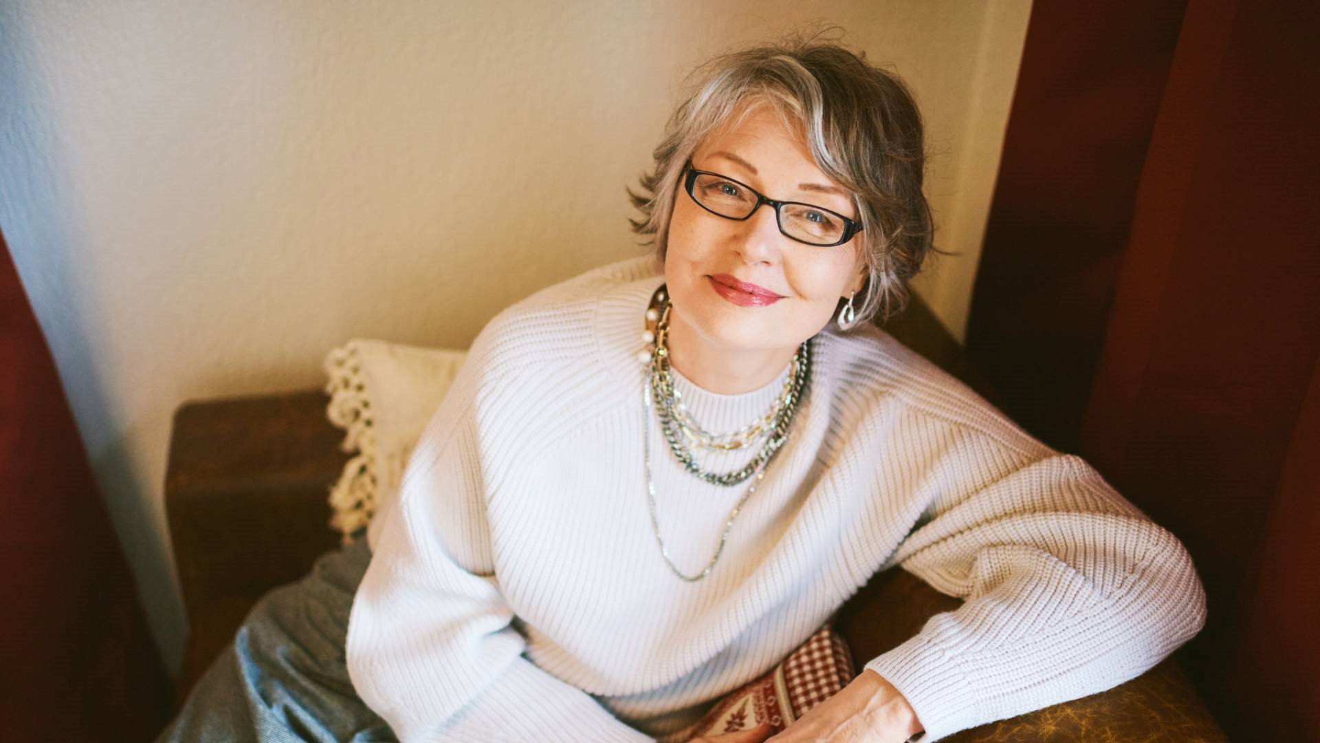 Ujawniono imiona 5 kobiet, które są ambitne i bystre