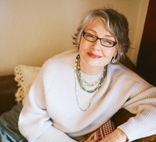 Ujawniono imiona 5 kobiet, które są ambitne i bystre