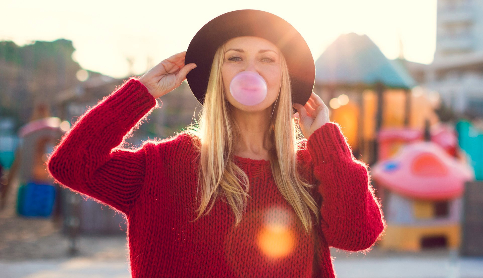 Szykuj się na najszczęśliwsze dni marca 2024