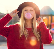 Szykuj się na najszczęśliwsze dni marca 2024