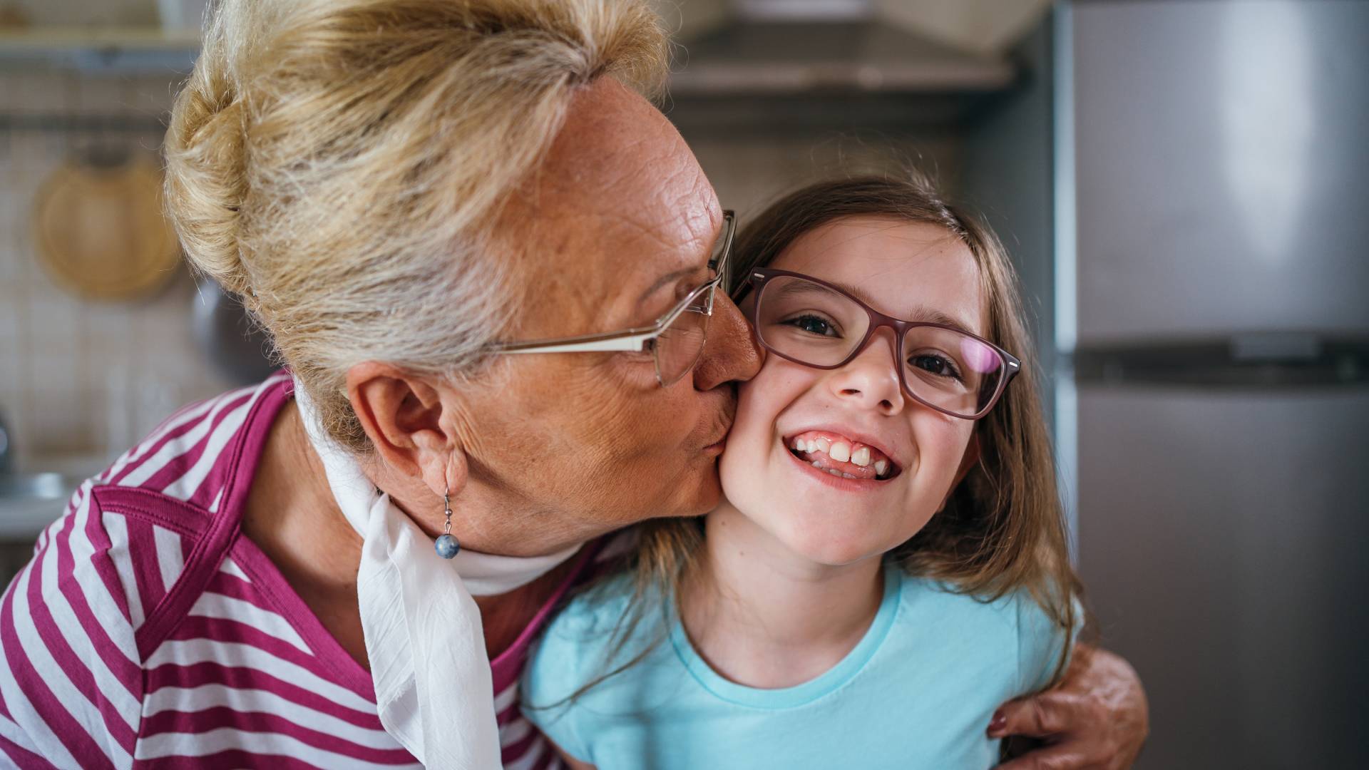 3 znaki zodiaku poświęcają się dla bliskich